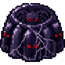 gelatin-factory-2ie25slj:spider_jelly