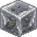 gelatin-factory-2ie25slj:stone_jelly