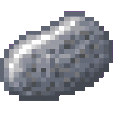 gelatin-factory-2ie25slj:stone_jellybean