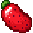 gelatin-factory-2ie25slj:sweet_berry_jellybean