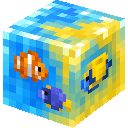 gelatin-factory-2ie25slj:tropical_fish_jelly