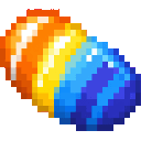 gelatin-factory-2ie25slj:tropical_fish_jellybean