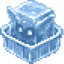 gelatin-factory-2ie25slj:vex_jelly
