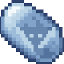 gelatin-factory-2ie25slj:vex_jellybean