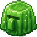 gelatin-factory-2ie25slj:villager_jelly