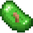 gelatin-factory-2ie25slj:villager_jellybean