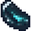 gelatin-factory-2ie25slj:warden_jellybean