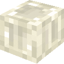 gelatin-factory-2ie25slj:white_jelly