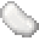 gelatin-factory-2ie25slj:white_jellybean