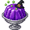 gelatin-factory-2ie25slj:witch_jelly