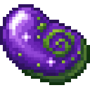gelatin-factory-2ie25slj:witch_jellybean
