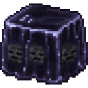 gelatin-factory-2ie25slj:wither_jelly