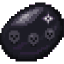 gelatin-factory-2ie25slj:wither_jellybean