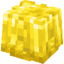 gelatin-factory-2ie25slj:yellow_jelly