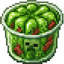 gelatin-factory-2ie25slj:zombie_jelly