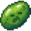 gelatin-factory-2ie25slj:zombie_jellybean