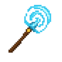 tempest-calling-wand-ecsfcef4:tempest_calling_wand_ecsfcef4
