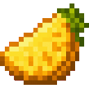 pizza-arsenal-w4gtezls:pineapple_piece
