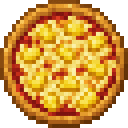 pizza-arsenal-w4gtezls:pineapple_pizza
