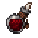 Blood Hound Brew - media 1