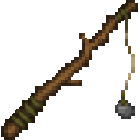 knijkincraft-bljqnsiv:field_fishing_rod