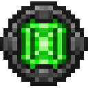 emerald-will-heowmleq:green_power_battery_core