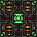 emerald-will-heowmleq:green_lantern_charging_station