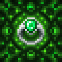 emerald-will-heowmleq:green_lantern_ring