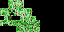 Blood Goliath – image 1