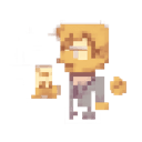 ghost-bouncer-for-hire-k44pnpdg:ghost_bouncer_for_hire_k44pnpdg