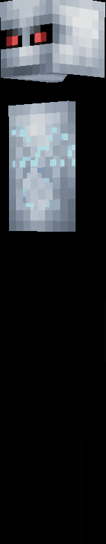 Wither Enderman cover image