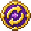 claimed-origins-nmvw3wsu:class_reroller