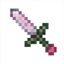 peony-sword-sjpbcjpk:peony_sword_sjpbcjpk