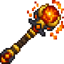 lava-lottery-wand-cvnexrxh:lava_lottery_wand_cvnexrxh