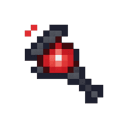 Reversal Red - media 1