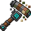 wall-weaver-cvdq3j4n:wall_weaver_cvdq3j4n