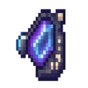 core-of-commandment-4rka6erp:core_of_commandment_4rka6erp