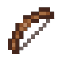 short-bow-eqgvpsau:short_bow_eqgvpsau