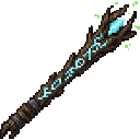 nightpeek-stalker-qww5ezog:nightpeek_magic_stick