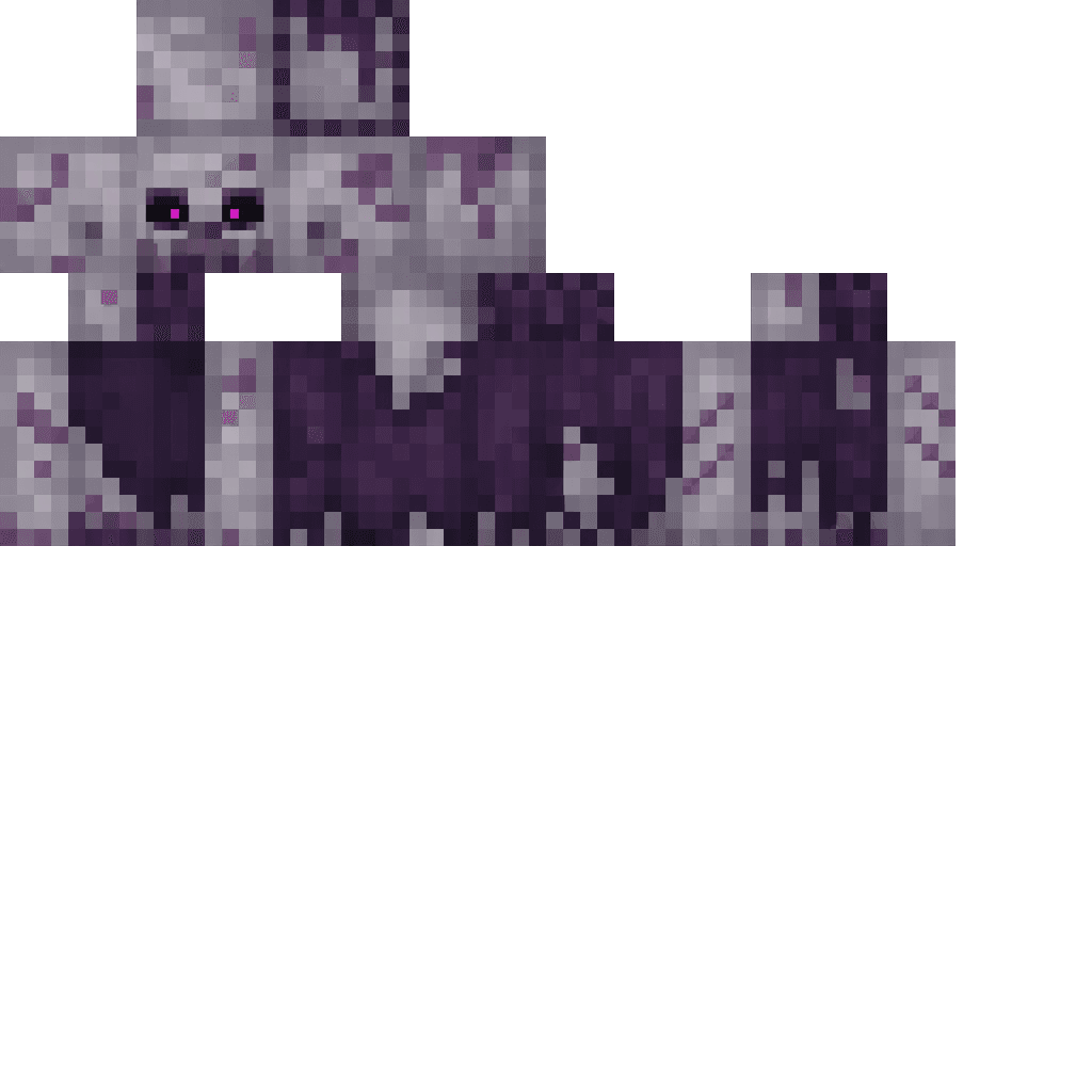Nightpeeker cover image