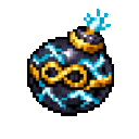 infinity-thunder-bomb-khna3vfr:infinity_thunder_bomb_khna3vfr