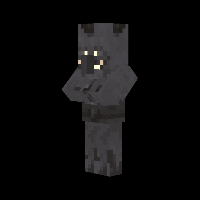 The Rot Speaker cover image