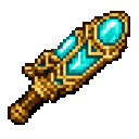 x-ray-glassifier-3vkmkix3:x_ray_glassifier_3vkmkix3