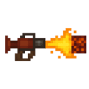magma-blaster-7vsh244p:magma_blaster_7vsh244p