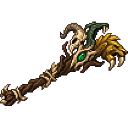 chimera-staff-iae7bbcq:chimera_staff_iae7bbcq