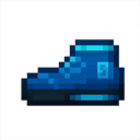 clipskips-4wo5ensr:clipskips_4wo5ensr