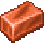 colossal-copper-ingot-wuxlctr7:colossal_copper_ingot_wuxlctr7