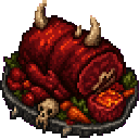 the-devils-feast-w7j4xzav:the_devils_feast_w7j4xzav