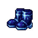 infinity-guard-armor-vfsiikrr:infinity_guard_armor_vfsiikrr_boots