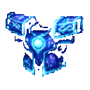 infinity-guard-armor-vfsiikrr:infinity_guard_armor_vfsiikrr_chestplate